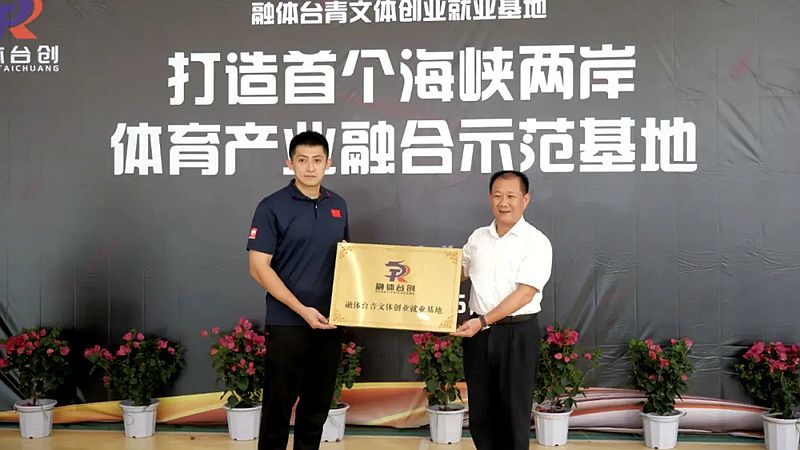 ��׷���ߵ�ͬ�������K���̵ľ��ʄ�������