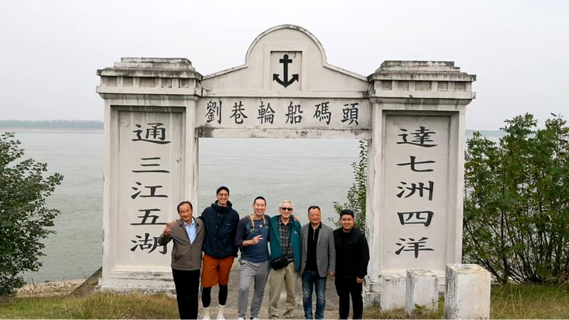 �ɰ�Ѫ�}�B֦�� ��Ѯ�_(t��i)�������_(d��)�K�A���H��(m��ng)