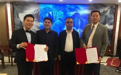 �_�̽M�F��ɽ������Ͷ�Y ���v�ɰ�����(chu��ng)����