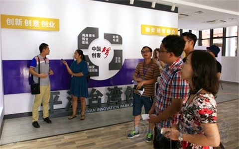 �_����(chu��ng)�I(y��)�Ŀ�Ϻ�·�� ����Y�����_������A��