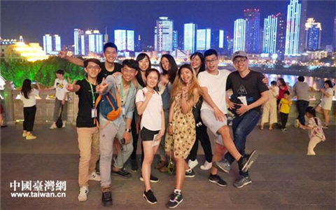 �_���W(xu��)���Ĵ��dꖣ��Ą�(chu��ng)�I(y��) �Ի�� ������