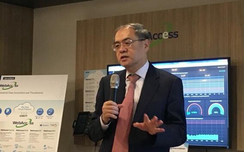 �_(t��i)���I(y��)��ٝ31�l��ʩ