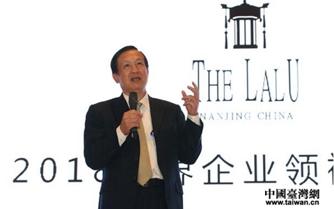 ه����c(di��n)ٝ��31�l����׌�_(t��i)���_(t��i)���������C(j��)