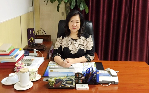 �_�̹����㣺����ꑰl(f��)չ��һ���ش������_�ěQ��