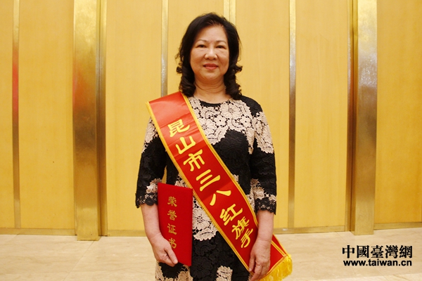 ������s�@��ɽ�����˼t���֘s�u(y��)�Q̖(h��o)