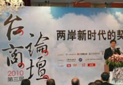 �_(t��i)������h(hu��n)����(hu��) �۽���ꑾGɫ�a(ch��n)�I(y��)���̙C(j��)