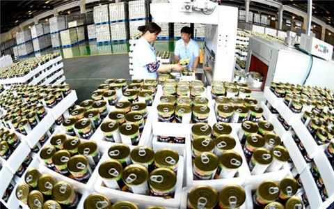 ���_(t��i)������̡���(chu��ng)�°l(f��)չ������(hu��)�ڽ��K���w�e��