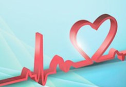 �ɰ��t(y��)�������a(ch��n)�I(y��)�ں� ƽ̶��һ�u�ɘ�(bi��o)�����⡰���L�ğ�����