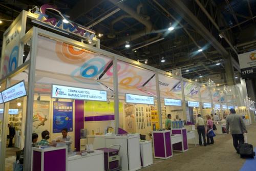 �_����I(y��)�ҽM�F�����M����ǭ���̙C