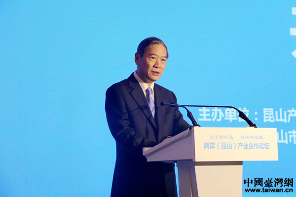 ���f(xi��)�����L���_Ļʽ�����o��