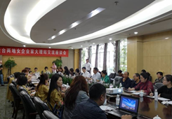 ���_(t��i)�ɵ�Ů��I(y��)�Ҿ��״������໥���ֹ���(chu��ng)�s��