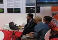 �V���_(t��i)�Y��I(y��)�f(xi��)��(hu��)�����(hu��)���^�V���л�(li��n)�W(w��ng)֪����I(y��)