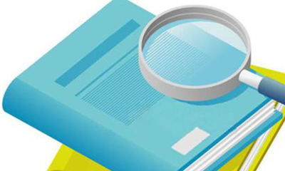 ���_��ʿ����Ϻ���ӑ���󽡿��r�����C(j��)��