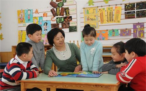 �_(t��i)������Ů�̎����ڴ�ꑽ̕�(sh��)����׌���ҵ���С�_�ҡ�