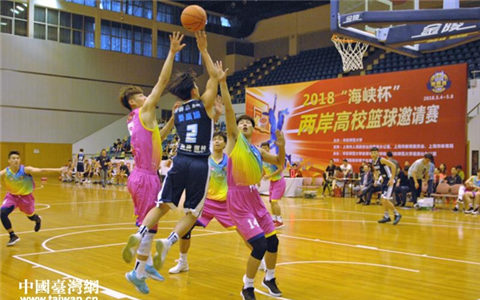 �׌á����{�����ɰ���У�@����Ո(q��ng)ِ�Ϻ��Q���C��(ji��ng)