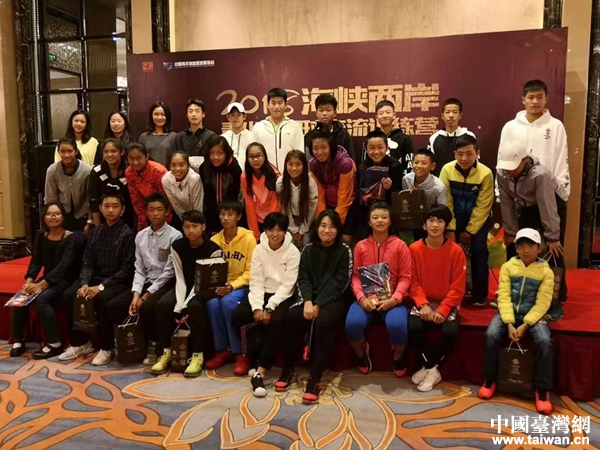 ���{�ɰ�������W����Ӗ���I�ڏV���ǺӞ��_�I