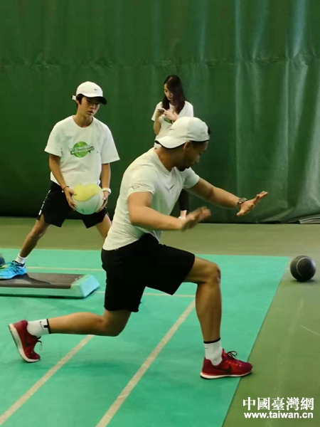 ���{�ɰ�������W����Ӗ���I�ڏV���ǺӞ��_�I