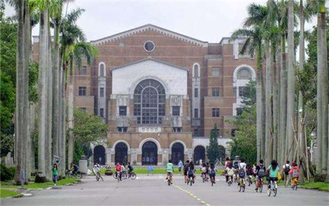 ����У�����_(t��i)�o(j��)�������\(y��n)��(d��ng)100����