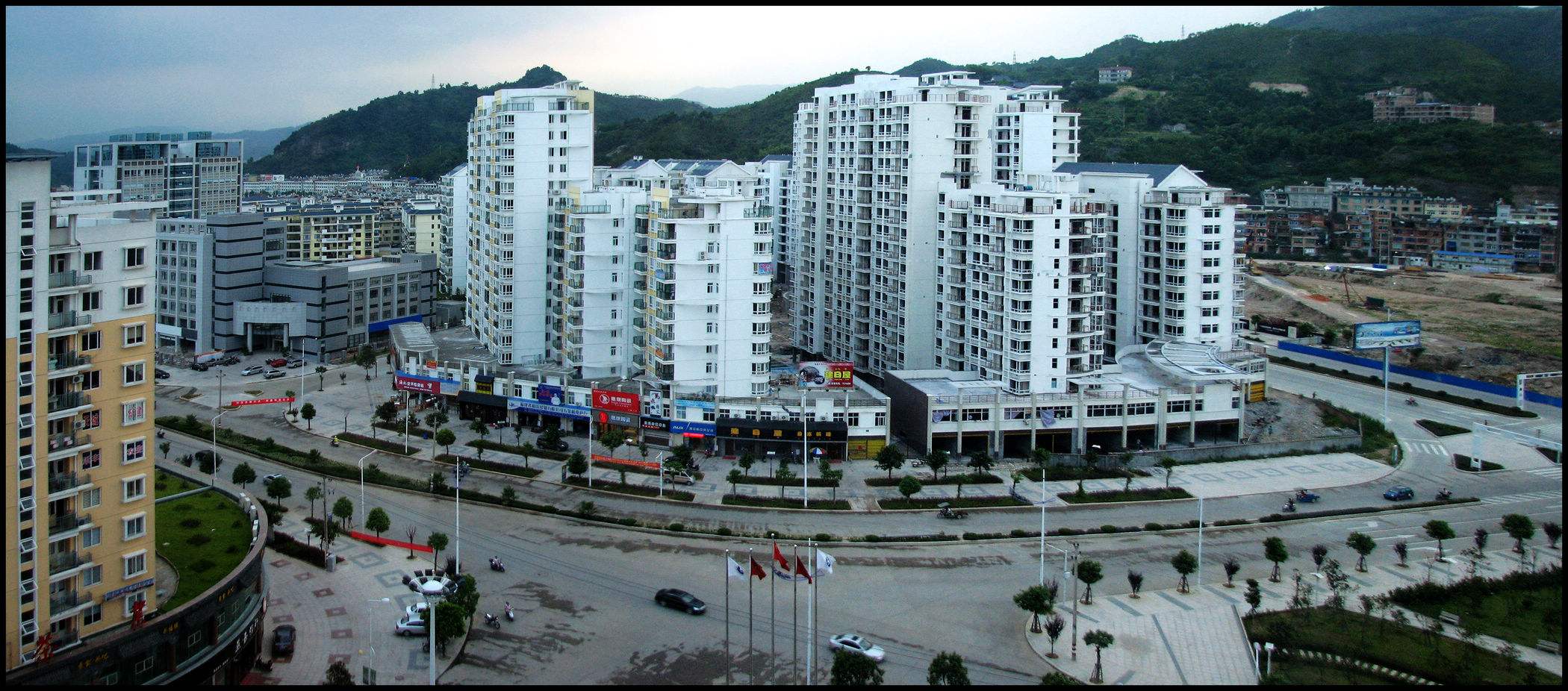 �_(t��i)�����긣�������У���ص���һ��