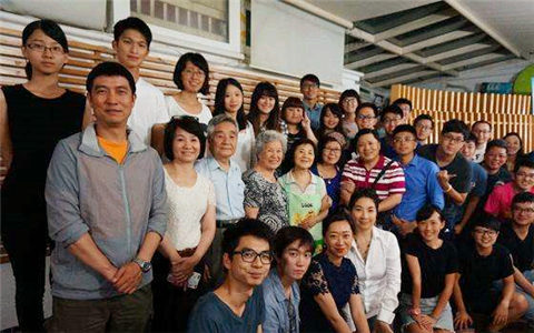 ��ꑻ��_(t��i)��ʩҊЧ �_(t��i)��������Ո(q��ng)��ꑾ͌W(xu��)�˔�(sh��)����