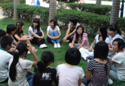 �_�نT�����ѵă��ӷ�Ҫȥ��������A ��������ס