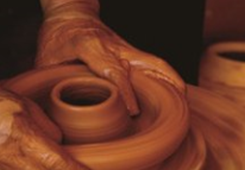 �_�������ЌW�F���L������֮�ϡ�