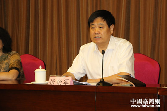 ������븱��ϯ����܊���o��