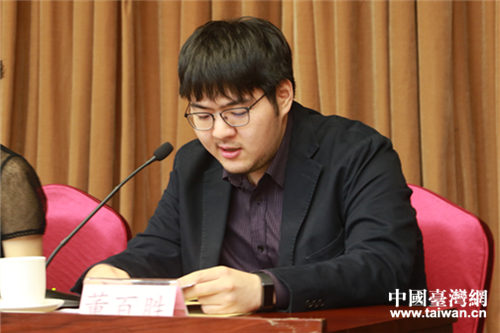 �_�����A����l(f��)չ(li��n)�ϕ��������L���ل����o