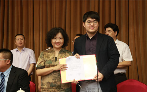 ������x���w�(y��n)������� �_���������ڌ�(sh��)��(x��)����ھ�����