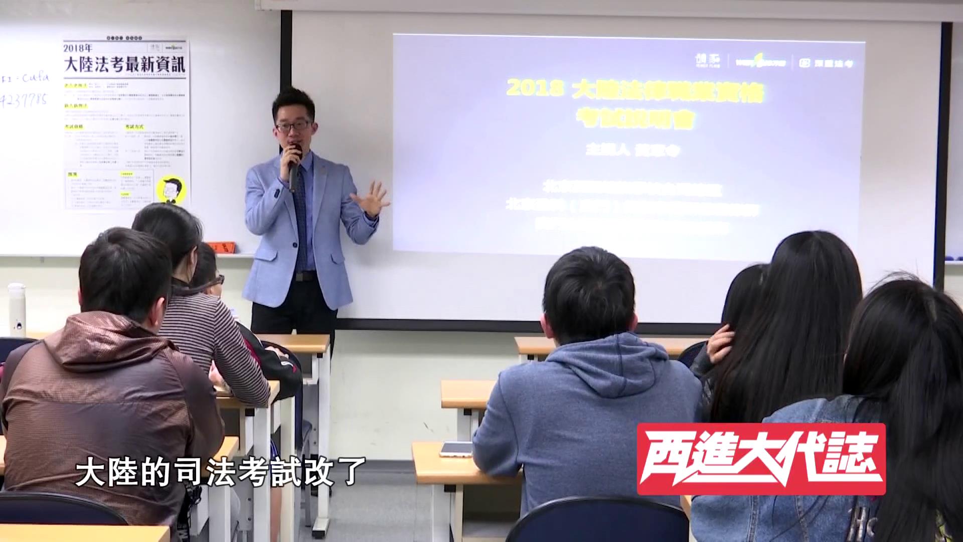 �����M(j��n)���־����Ӗ(x��n)�v�� �S����DƬ