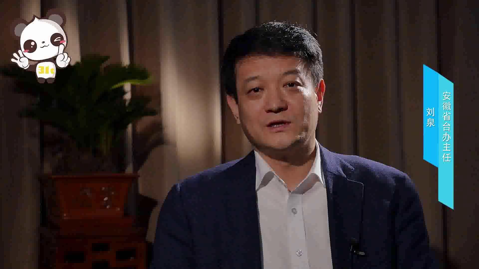 �����ʼ��\�������_(t��i)�k�����R��31�l��APP�a(ch��n)Ʒ�l(f��)�� �޸ĈDƬ