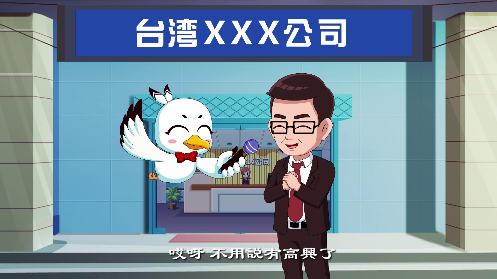 �t��ֱ���g������31�l���ɹ���Ƭ ��һ���DƬ