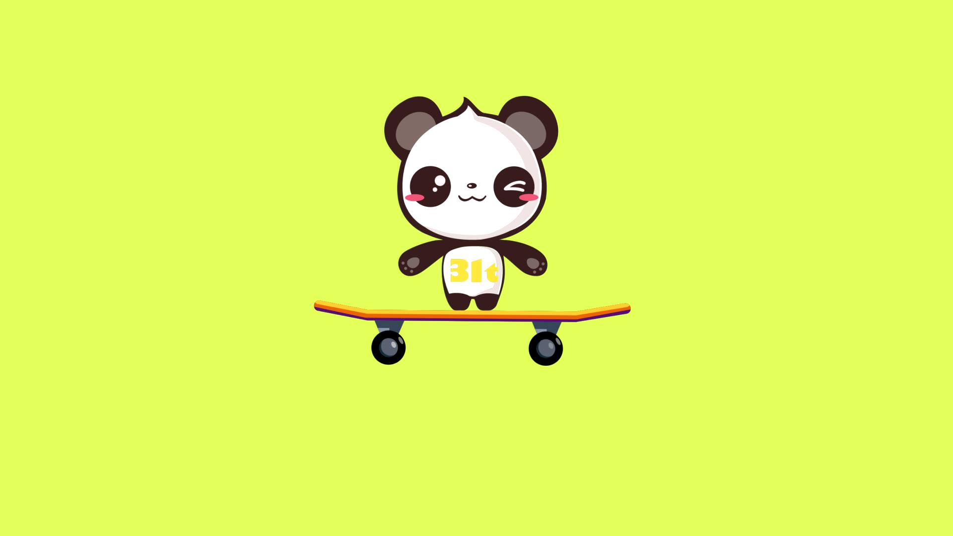 �����ځ��ˡ���31�l���ܷ�M�������_(t��i)��ͬ�����������DƬ