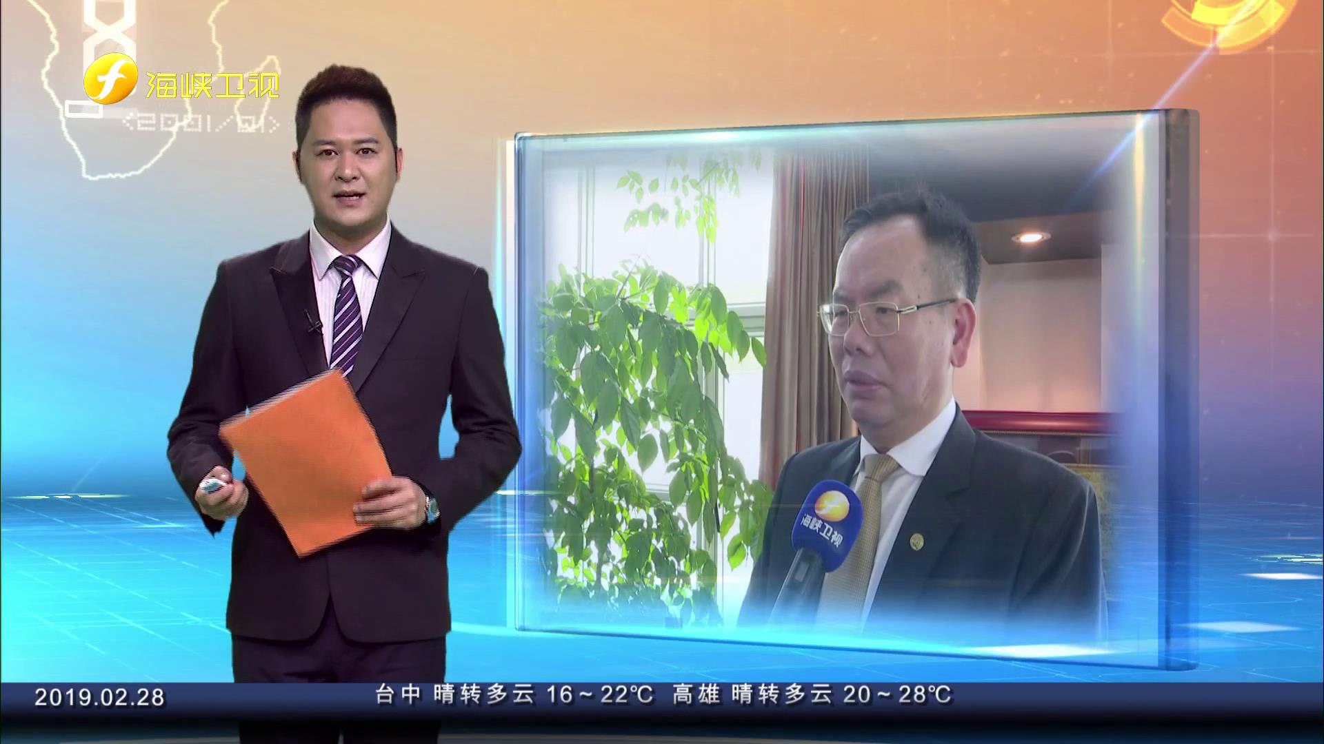 ��31�l�ڏB�T���B�T�_(t��i)�f(xi��)��(hu��)�L�ǼҬ����_(t��i)�̵õ���(sh��)�ں�̎�DƬ