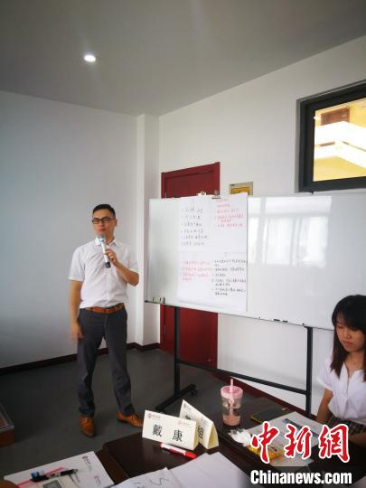 ���Ǳ��ں��݄�(chu��ng)�I(y��)��ƴ�����L�� ���D