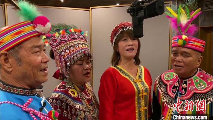 2020��12�����_���������R�m��������_���������������L�߹��D