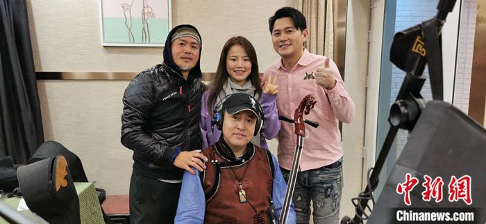 2021��1�³����_�������˸��֗�Ʒ�(������)����(n��i)�ɹ��R�^������Ҟ��Ʈ�����(ǰ��)���ɹ���������ְ�ľ����(������)���_��֪�������˅�����(������)���ڱ�����Ƹ������H�۵Ğ��m�첼�������L�߹��D