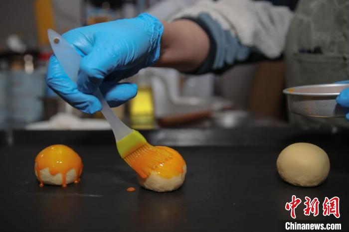 �D���S��ݼ�鵰�S��ˢ��Һ���ĺꂐ �z ������ �z