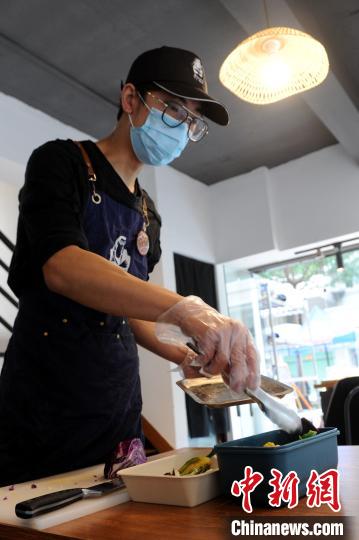 �_(t��i)��������ƽ�����_(t��i)ʽ�㮔(d��ng)�������� �z