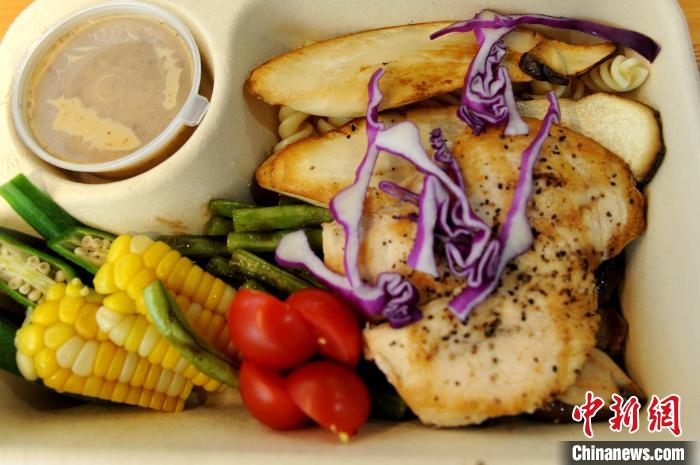 �_(t��i)ʽ�㮔(d��ng)�������� �z