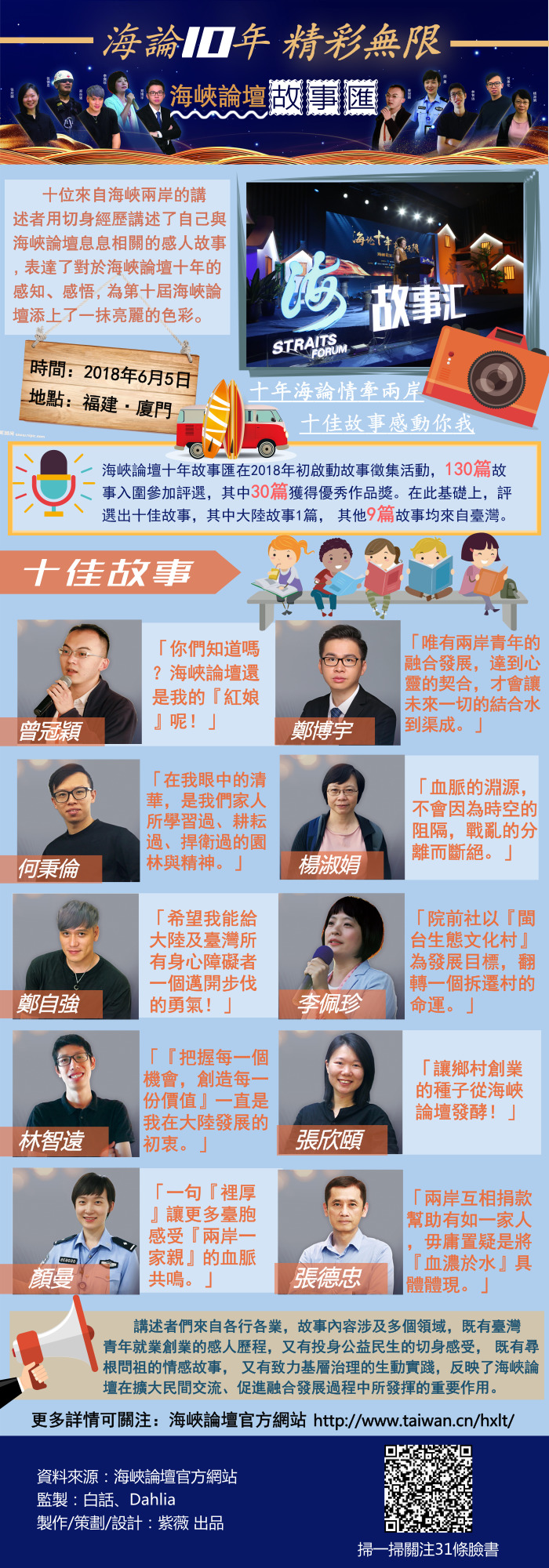 �D�⣺����Փʮ�������ʟo�ޡ����{Փ��ʮ����R