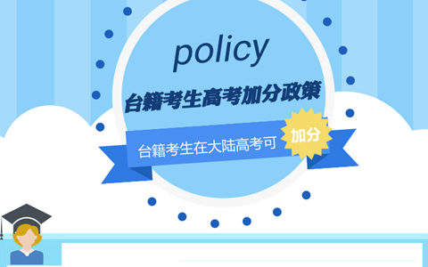 ���І�(w��n)�д�֮��W(xu��)ƪ���_(t��i)�������߿��ӷ�����