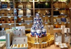 ��ˮī�ζ����ɰ��������W�����S�����ɰ��Ą�(chu��ng)�OӋ��ِ���_�C��