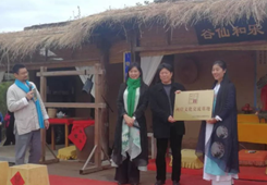 �Ҹ����c�����ɹȹ����ɰ��Ļ���������