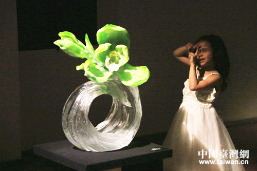 ����(gu��)СŮ�����p�����贺�L(f��ng)�����ݡ�