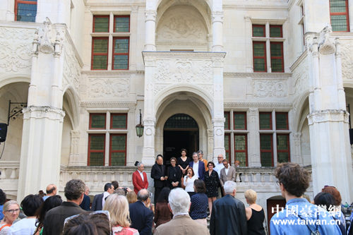 չ�[�_(k��i)Ļʽ�F(xi��n)��(ch��ng)