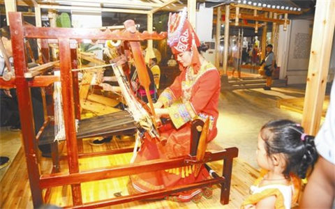 ͨӍ���_(t��i)�������Կ��\���(li��n)�Y(ji��)�ɰ���