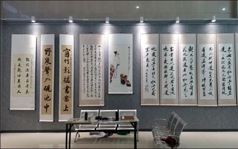 ���_(t��i)ˇ�g(sh��)������(li��n)չ �������A��