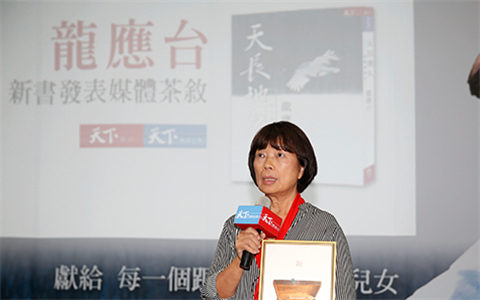 ����(y��ng)�_(t��i)���������L�ؾá��v���H����� �@�������Ĳ��Ⱥ�