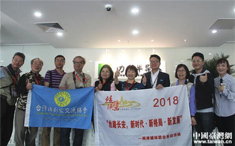 �_(t��i)�����L�F(tu��n)���е���������(j��ng)��(j��)�l(f��)չ���� �Ą�(chu��ng)�a(ch��n)Ʒ�@�G